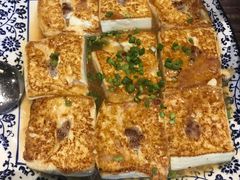 -顺德了能馆(虎门店)