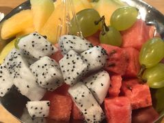 -醉得意·山茶油炒土鸡(泰安火车站大润发店)