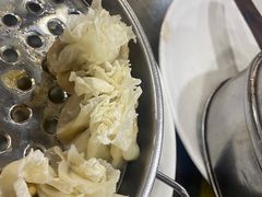 -闻香阁·清真(光荣道店)