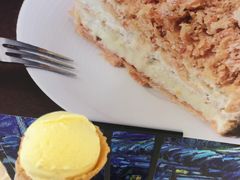 -布歌东京(常州购物中心店)