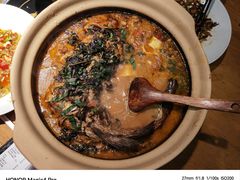 -吃饭皇帝大(合生汇店)