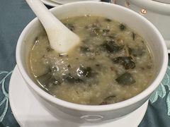 -北园酒家(小北路店)