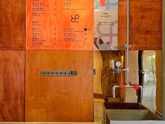 -肥汁米蘭香港米线(宁波路总店)