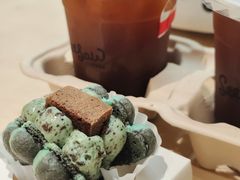 -Seesaw Coffee(武商MALL·武广店)