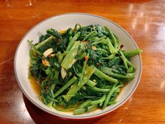 -荷花泰菜(东方新天地店)