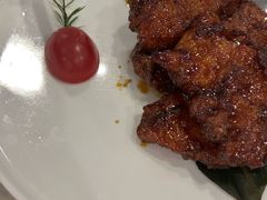 -珍宝海鲜JUMBO Seafood(尚嘉店)