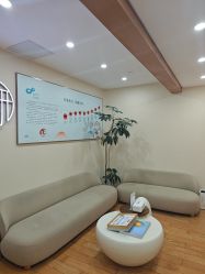 -HEYAN荷妍专业脱毛连锁机构