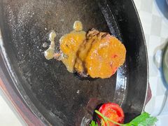 -西堤牛排(南京龙江店)