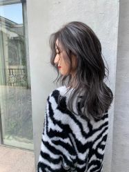点击看大图 -BHG Hair Salon
