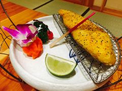 -老村旧煲(江宁金鹰店)