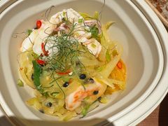 -胡麻(静安嘉里店)