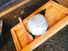 -湊湊火锅·茶憩(和平大悦城店)
