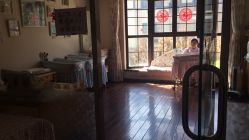 点击看大图 -芙蓉花月子会所(朝阳区店)
