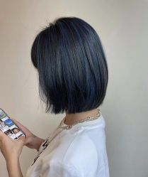 -查克拉造型