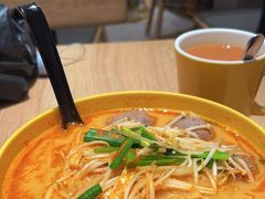 -谭仔米线(壹方城店)