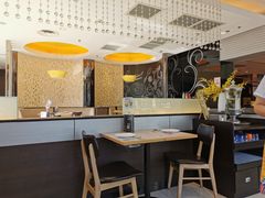 大堂-必胜客(大兴店)