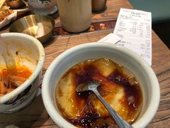 -成都你六姐·牛肉冒菜(上海环宇荟店)