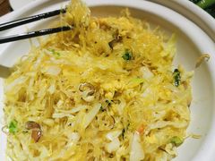 -全聚德(江宁店)