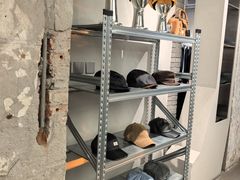 -白噪音White Noise·798概念店
