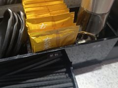 -争鲜回转寿司(中街大悦城店)