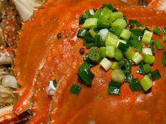 -高佳庄·舟山海鲜(海景旗舰店)