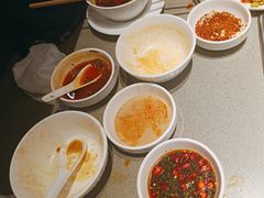 -海底捞火锅(和安宁春城店)