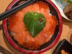 -沼津港渔市(宏伊国际广场店)