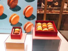 -阪急百货店(梅田总店)