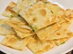 -匠岳·王宝器麻椒鱼(会展中心店)