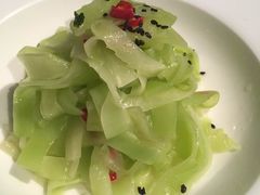 -汉唐宴长安食府