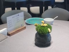 -南堂馆·新川菜(春熙路店)