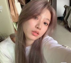 -轻术造型