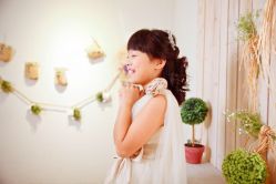 -男孩女孩亲子儿童摄影(真实客照店)