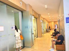 -昆明爱尔眼科医院