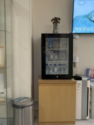 -臻悦医疗美容整形门诊部