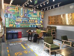 -美芝莲(领展购物广场中关村店)