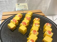 -钓鱼台国宾馆