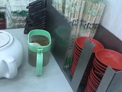 -万寿斋(山阴路店)