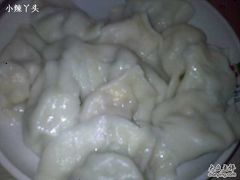 -赫记哈尔滨水饺(红庙店)
