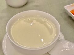 -巡味顺德菜(龙华壹方城店)