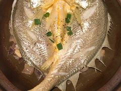 -桐爷小馆(广渠门店)