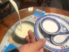 -双喜老铺(人民广场店)