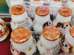 -万达广场(无锡滨湖店)