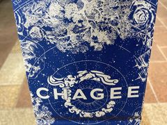 -霸王茶姬(渝北金港国际重百店)