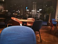 -Wagas沃歌斯(大学路店)