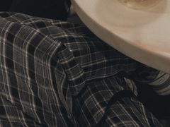 -about(丹霞庄店)