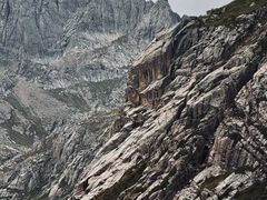 -莲宝叶则景区