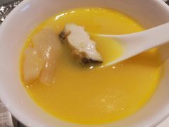 -八珍玉食鸡煲·打边炉(印象城店)