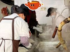 -陶记正宗德州扒鸡(科巷店)