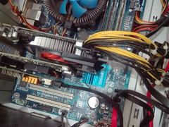 -鸿准通信科技·忠诚手机电脑维修中心(三林店)